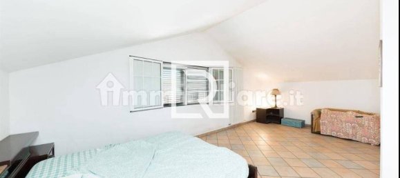 2 bedrooms Villa in Cervia, Italy No. 274695 6