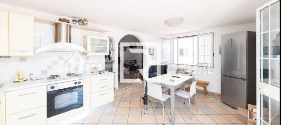 2 bedrooms Villa in Cervia, Italy No. 274695 19