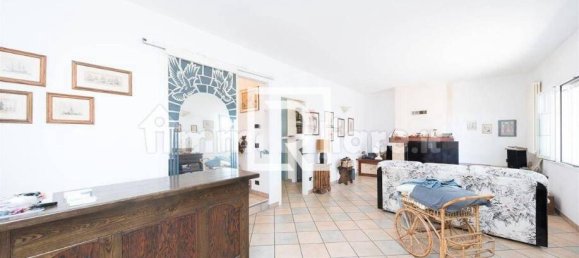 2 bedrooms Villa in Cervia, Italy No. 274695 17