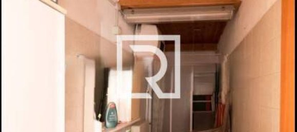 2 bedrooms Villa in Cervia, Italy No. 274695 10