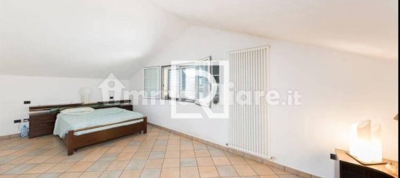 2 bedrooms Villa in Cervia, Italy No. 274695 7