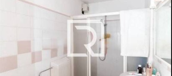 2 bedrooms Villa in Cervia, Italy No. 274695 3