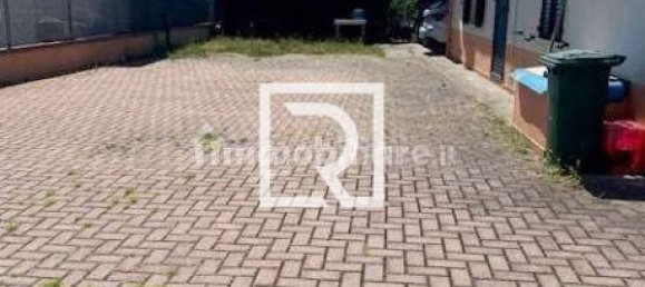 2 bedrooms Villa in Cervia, Italy No. 274695 13