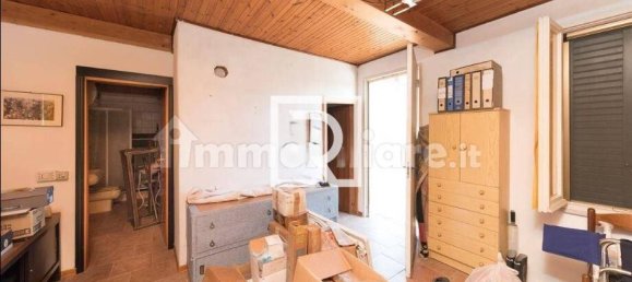 2 bedrooms Villa in Cervia, Italy No. 274695 9