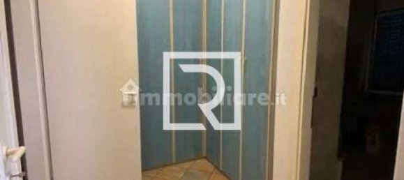 2 bedrooms Villa in Cervia, Italy No. 274695 2