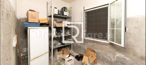 2 bedrooms Villa in Cervia, Italy No. 274695 4