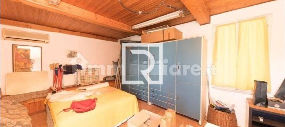 2 bedrooms Villa in Cervia, Italy No. 274695 12