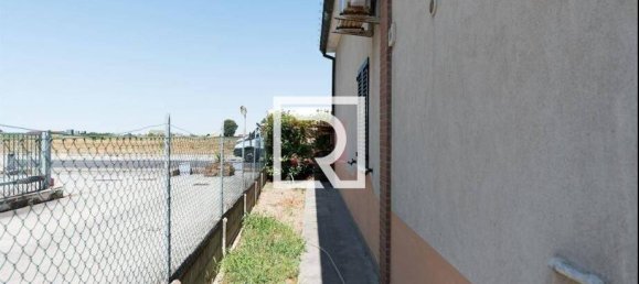 2 bedrooms Villa in Cervia, Italy No. 274695 16