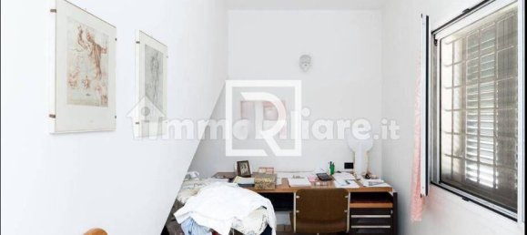 2 bedrooms Villa in Cervia, Italy No. 274695 8