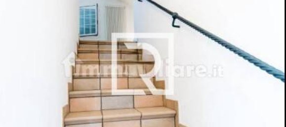 2 bedrooms Villa in Cervia, Italy No. 274695 5