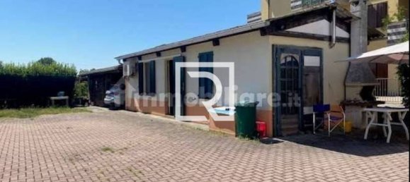 2 bedrooms Villa in Cervia, Italy No. 274695 11