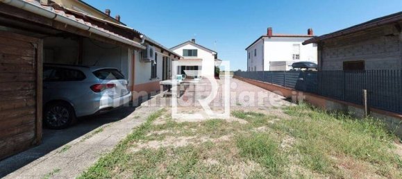 2 bedrooms Villa in Cervia, Italy No. 274695 14