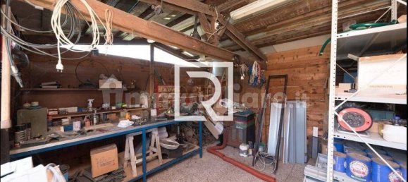 2 bedrooms Villa in Cervia, Italy No. 274695 15