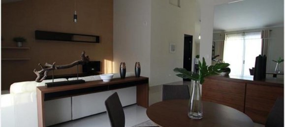 Дом с 3 спальнями в Нуэво Леон, Мексика № 151795 2