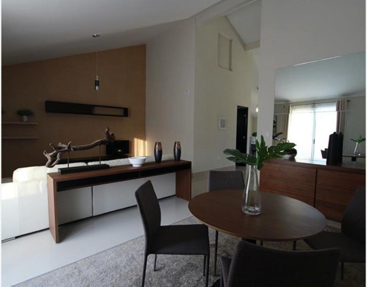 Дом с 3 спальнями в Нуэво Леон, Мексика № 151795