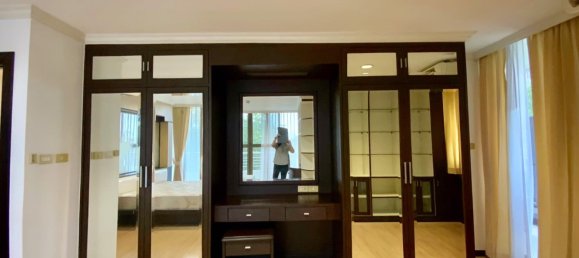 2 Schlafzimmer Eigentumswohnung in Bangkok, Thailand, Nr. 3629 4