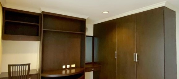 2 Schlafzimmer Eigentumswohnung in Bangkok, Thailand, Nr. 3629 7