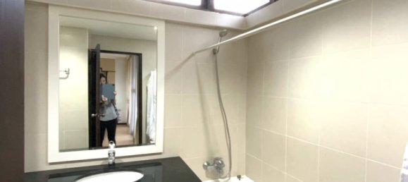 2 Schlafzimmer Eigentumswohnung in Bangkok, Thailand, Nr. 3629 5