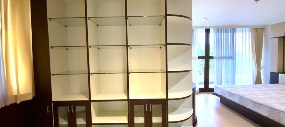 2 Schlafzimmer Eigentumswohnung in Bangkok, Thailand, Nr. 3629 3