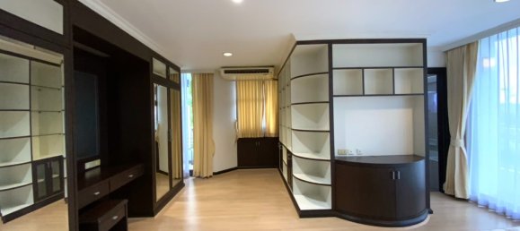 2 Schlafzimmer Eigentumswohnung in Bangkok, Thailand, Nr. 3629 2