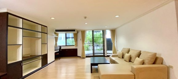 2 Schlafzimmer Eigentumswohnung in Bangkok, Thailand, Nr. 3629 9