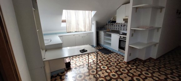 2 rooms Penthouse in Ovada, Italy No. 301763 2