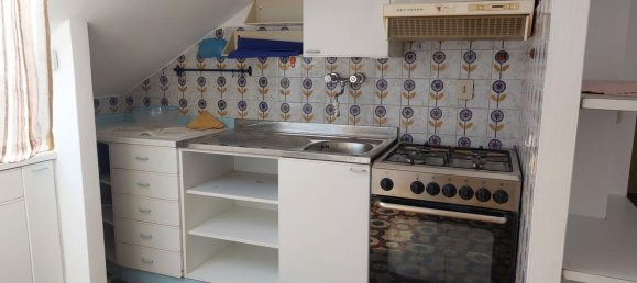 2 rooms Penthouse in Ovada, Italy No. 301763 6