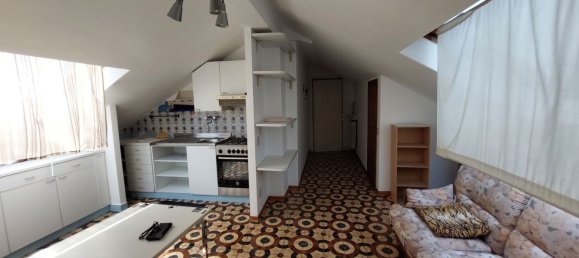 2 rooms Penthouse in Ovada, Italy No. 301763 5