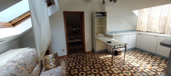 2 rooms Penthouse in Ovada, Italy No. 301763 4