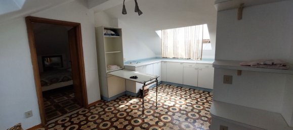 2 rooms Penthouse in Ovada, Italy No. 301763 3