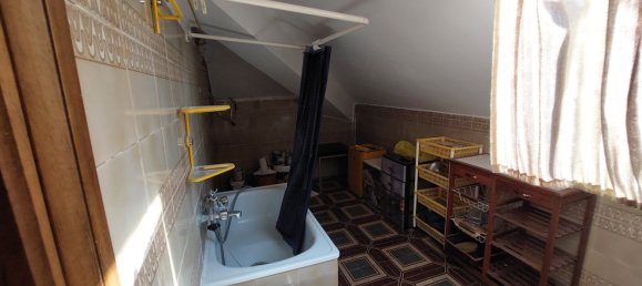 2 rooms Penthouse in Ovada, Italy No. 301763 7
