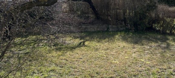  Land in Brunn am Gebirge, Austria No. 136767 3