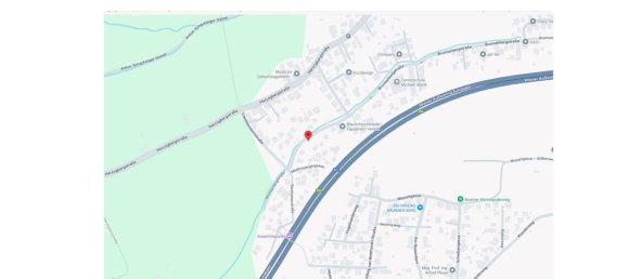  Land in Brunn am Gebirge, Austria No. 136767 7