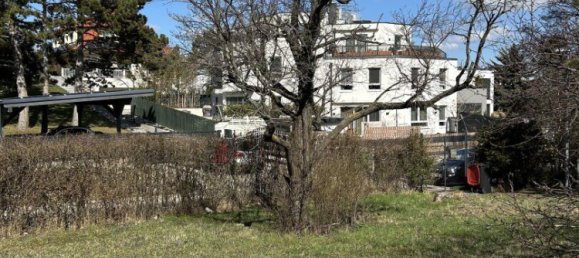  Land in Brunn am Gebirge, Austria No. 136767 4