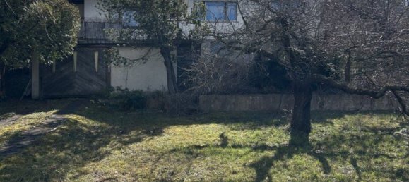  Land in Brunn am Gebirge, Austria No. 136767 5