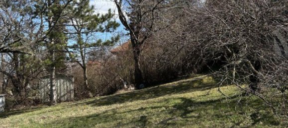  Land in Brunn am Gebirge, Austria No. 136767 2