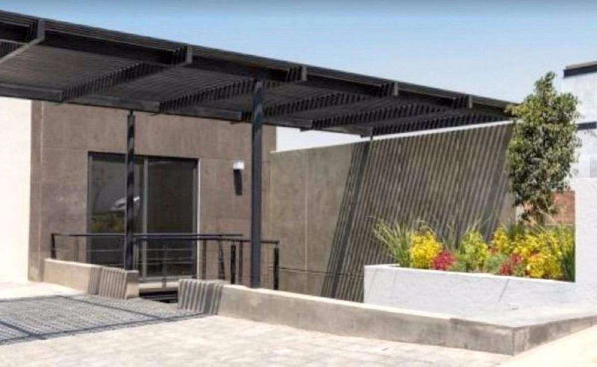 3 غرف نوم منزل في Mexico رقم 224272