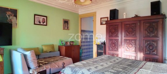 3 bedrooms House in Porto, Portugal No. 14756 13