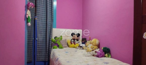 3 bedrooms House in Porto, Portugal No. 14756 14