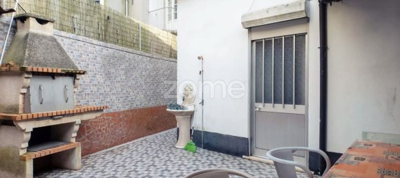 3 bedrooms House in Porto, Portugal No. 14756 18