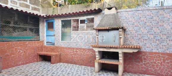 3 bedrooms House in Porto, Portugal No. 14756 16