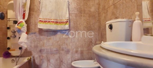 3 bedrooms House in Porto, Portugal No. 14756 9