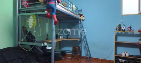 3 bedrooms House in Porto, Portugal No. 14756 15