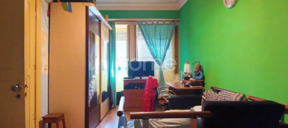 3 bedrooms House in Porto, Portugal No. 14756 8