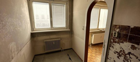 3 rooms Apartment in Wahring, Austria No. 204793 13