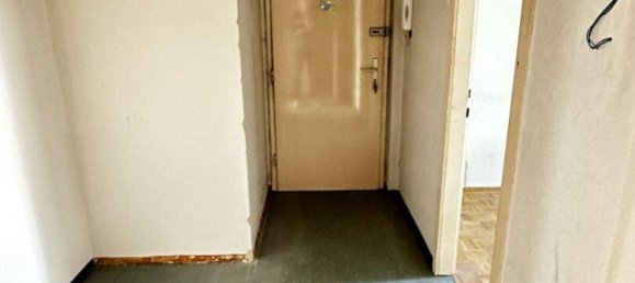 3 rooms Apartment in Wahring, Austria No. 204793 18