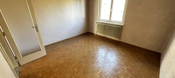 3 rooms Apartment in Wahring, Austria No. 204793 6