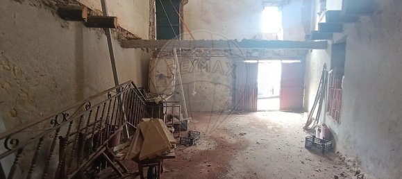 Casa de 2 dormitorios en Almalagues, Portugal No. 40266 2