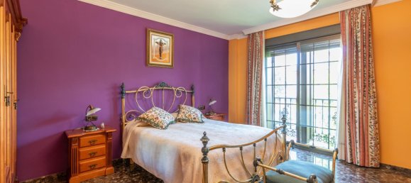 Moradia em banda T4 em Granada, Spain N.º 166622 11