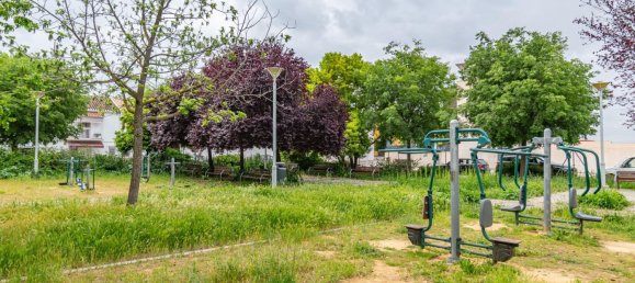 Moradia em banda T4 em Granada, Spain N.º 166622 3